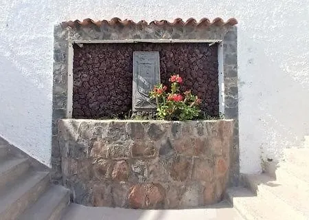 Monteparaiso, Amazing Ocean View *