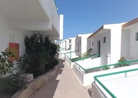 Monteparaiso, Amazing Ocean View Apartment *