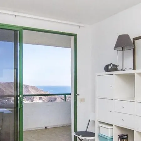 Monteparaiso, Amazing Ocean View *