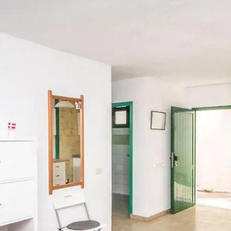 Monteparaiso, Amazing Ocean View Apartment Mogán